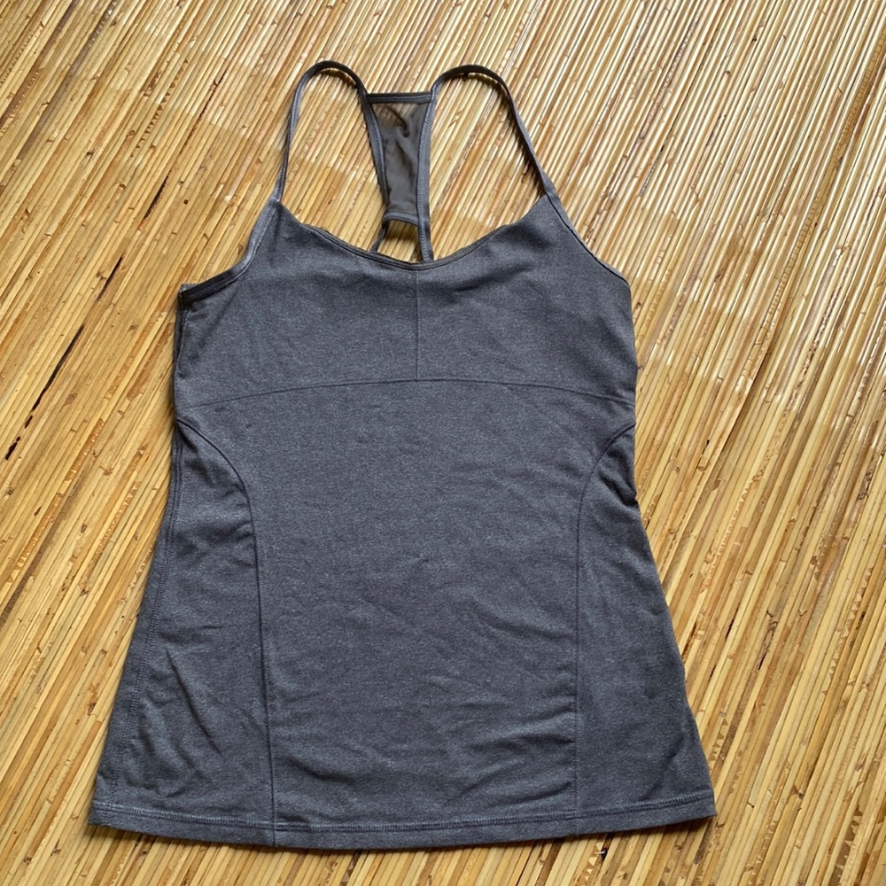 Alo Movement/Fitness Tank
